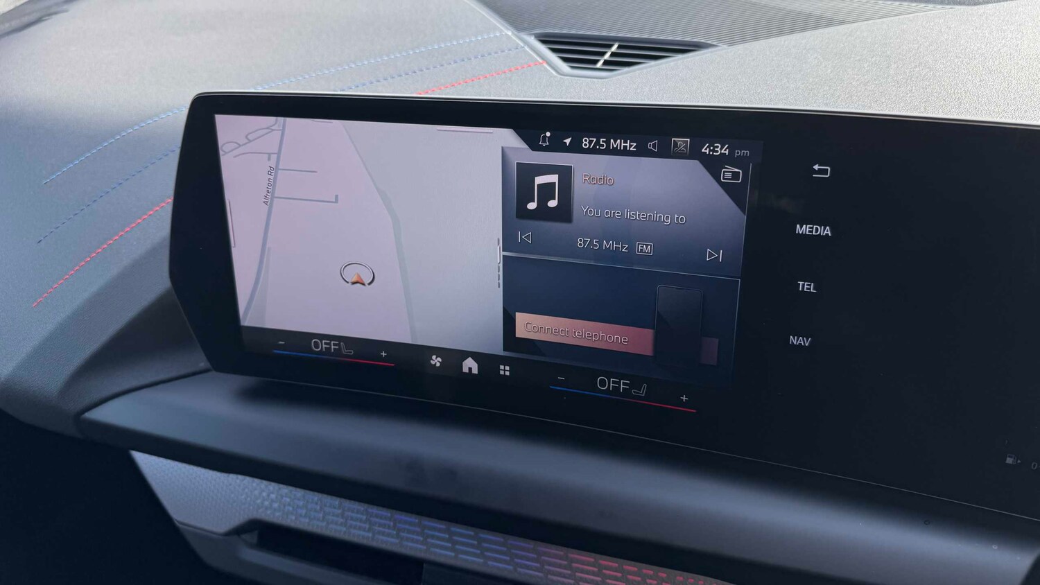 Used BMW 1 Series for sale - 78118595: Photo 17