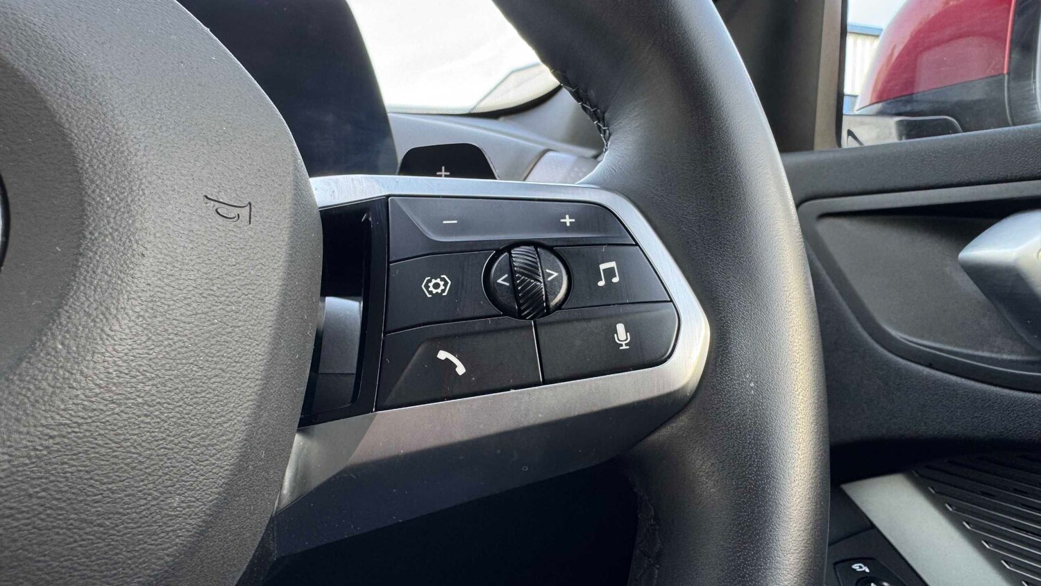 Used BMW 1 Series for sale - 78118595: Photo 18