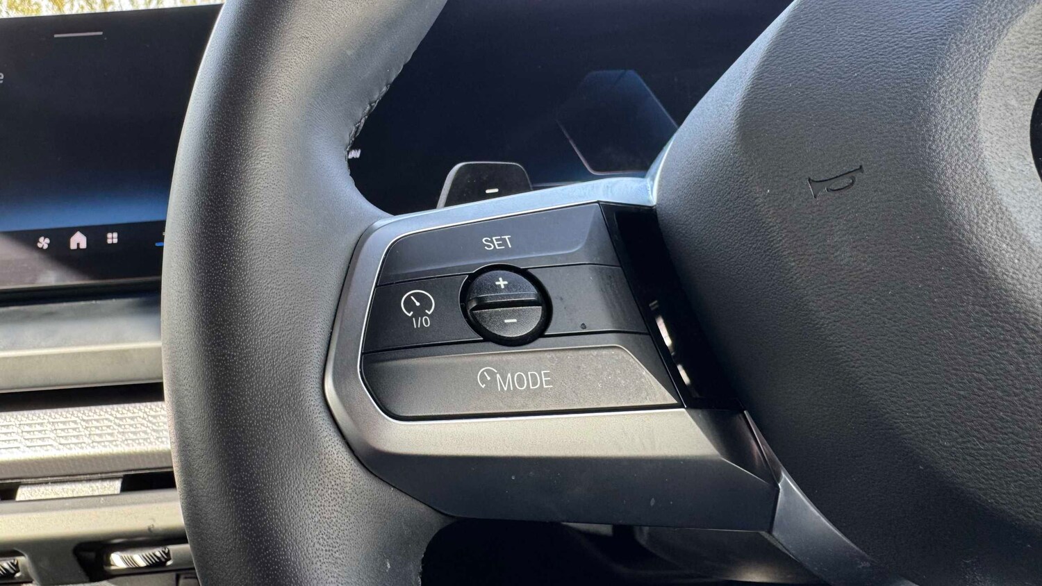 Used BMW 1 Series for sale - 78118595: Photo 19