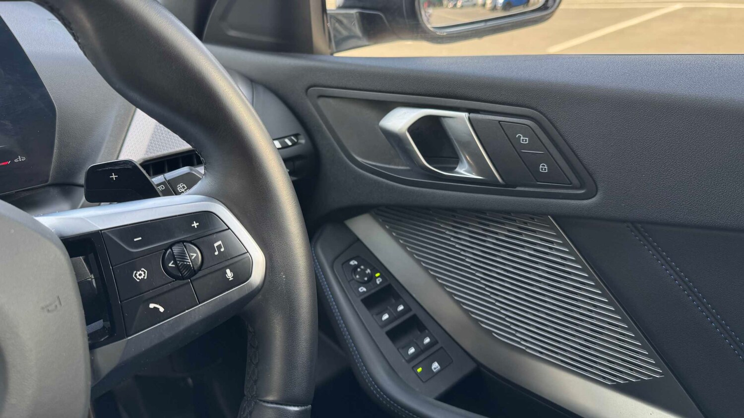 Used BMW 1 Series for sale - 78118595: Photo 20