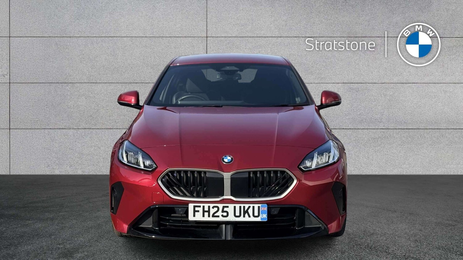 Used BMW 1 Series for sale - 78118595: Photo 21