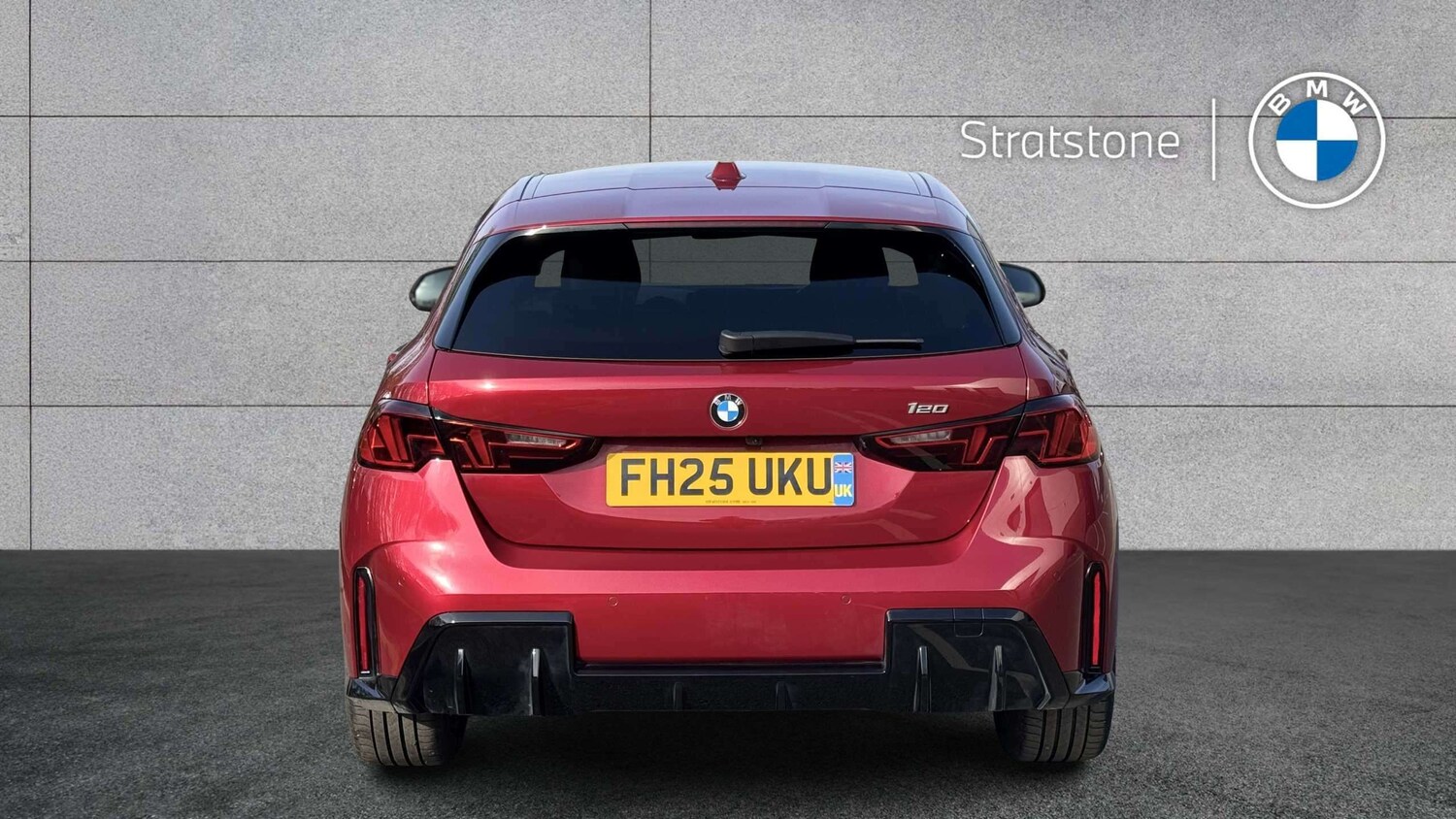 Used BMW 1 Series for sale - 78118595: Photo 22