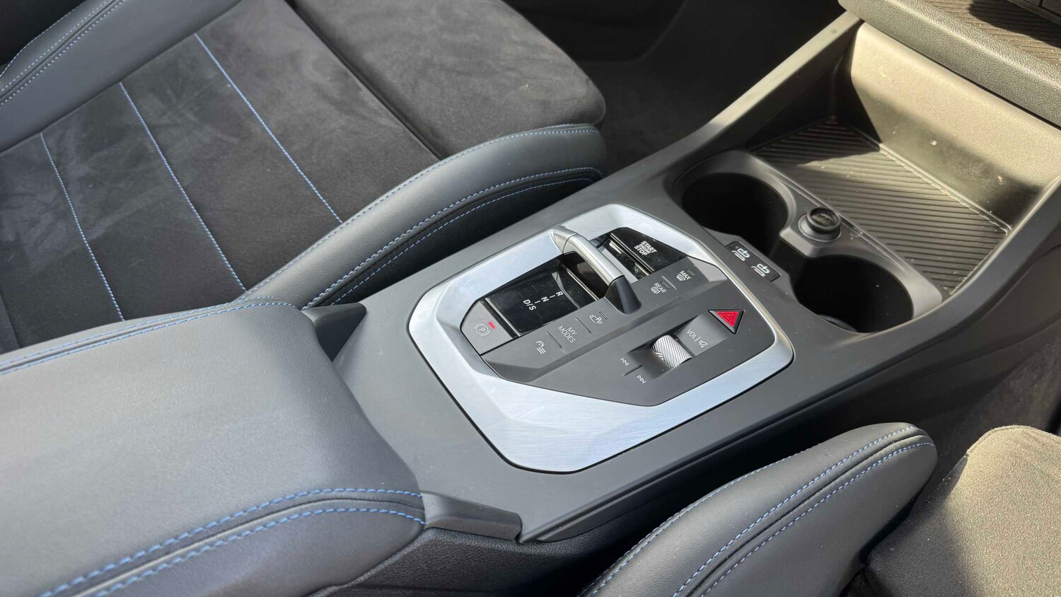 Used BMW 1 Series for sale - 78118595: Photo 24