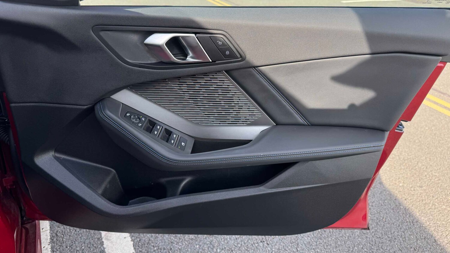 Used BMW 1 Series for sale - 78118595: Photo 25