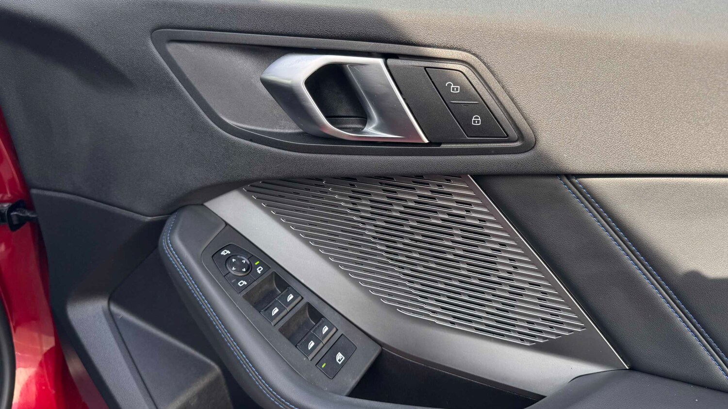 Used BMW 1 Series for sale - 78118595: Photo 26