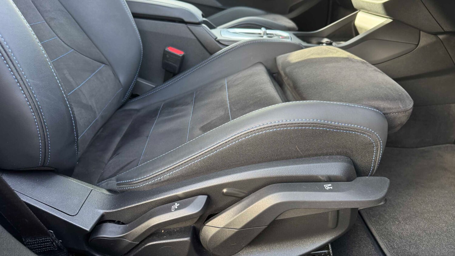 Used BMW 1 Series for sale - 78118595: Photo 27