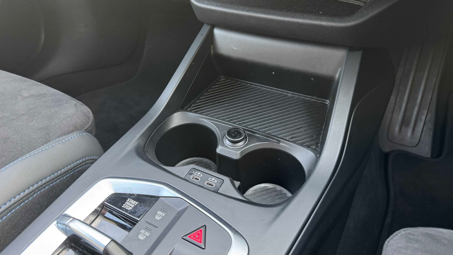 Used BMW 1 Series for sale - 78118595: Photo 28