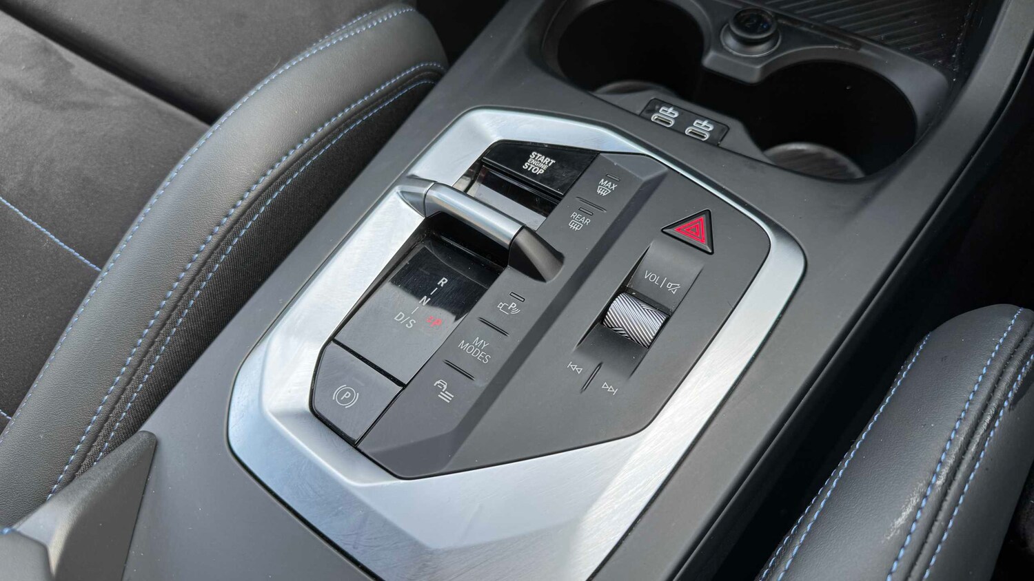 Used BMW 1 Series for sale - 78118595: Photo 29