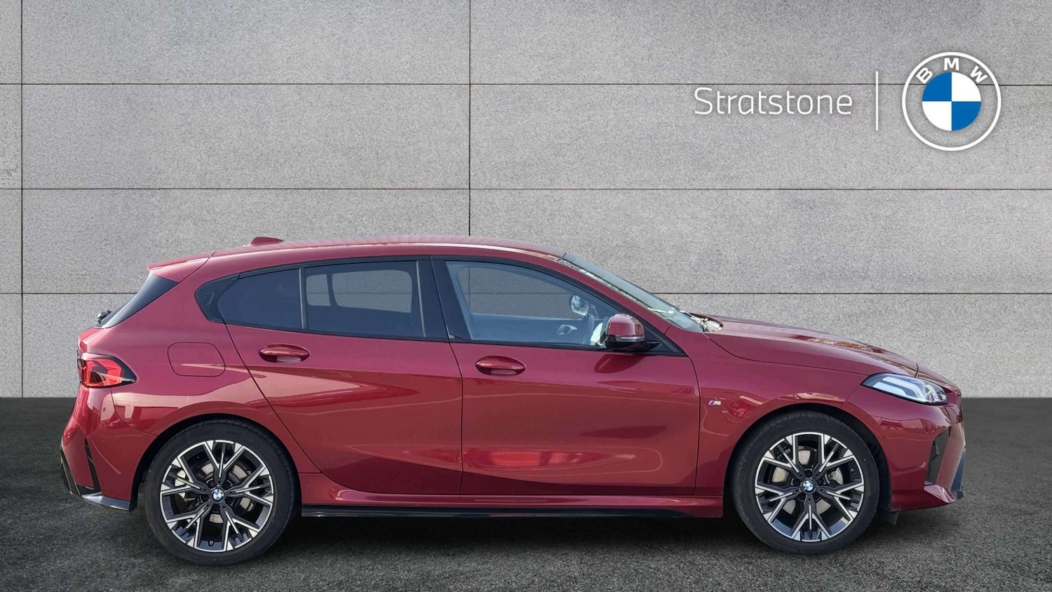 Used BMW 1 Series for sale - 78118595: Photo 3