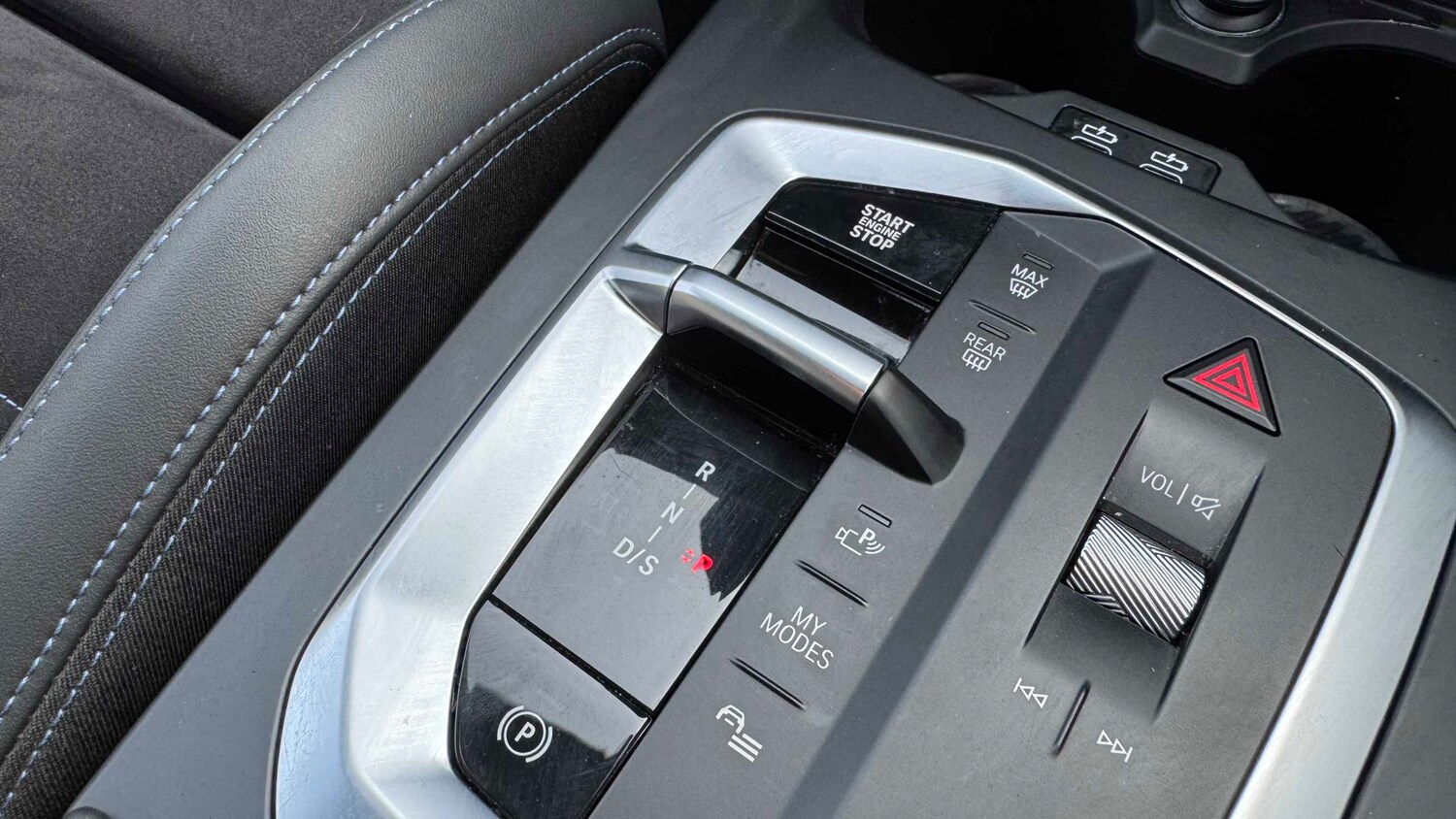 Used BMW 1 Series for sale - 78118595: Photo 30