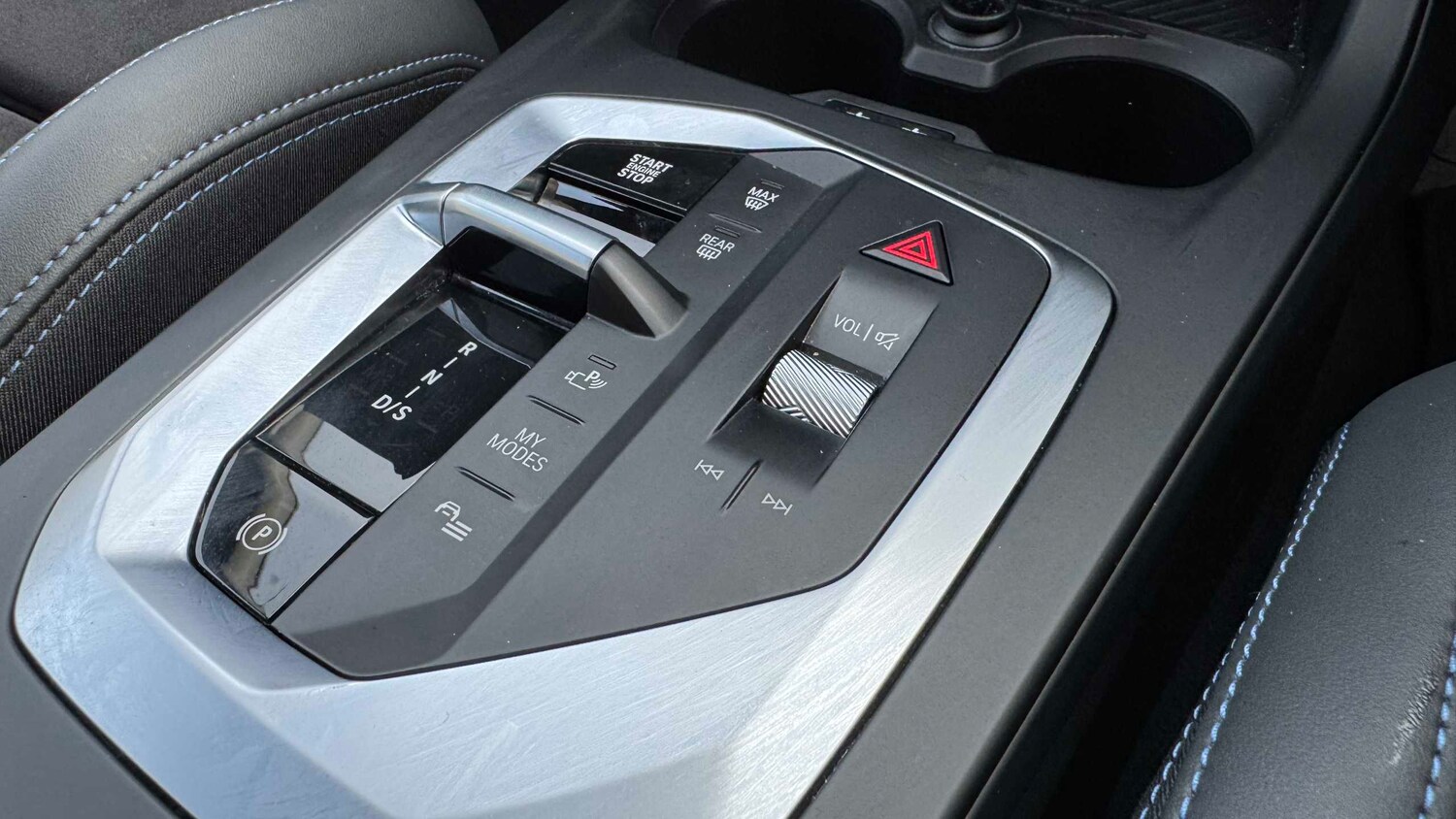 Used BMW 1 Series for sale - 78118595: Photo 31