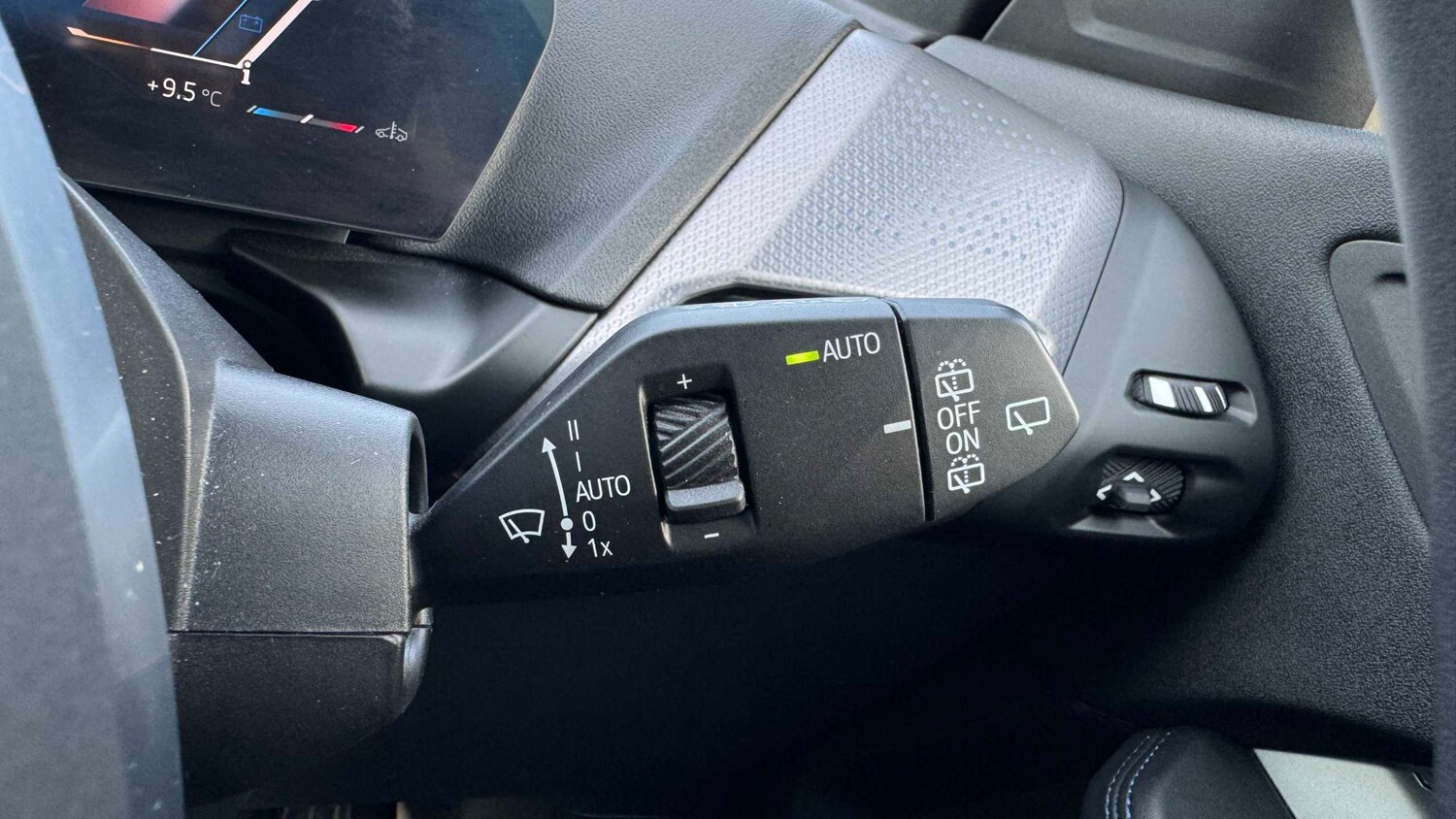 Used BMW 1 Series for sale - 78118595: Photo 32