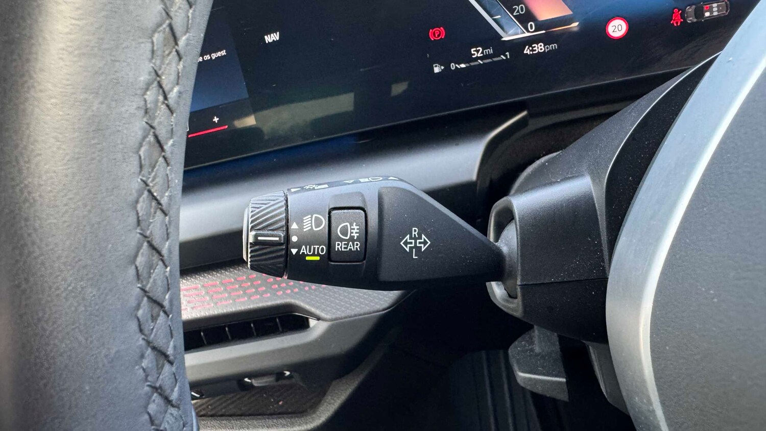 Used BMW 1 Series for sale - 78118595: Photo 33