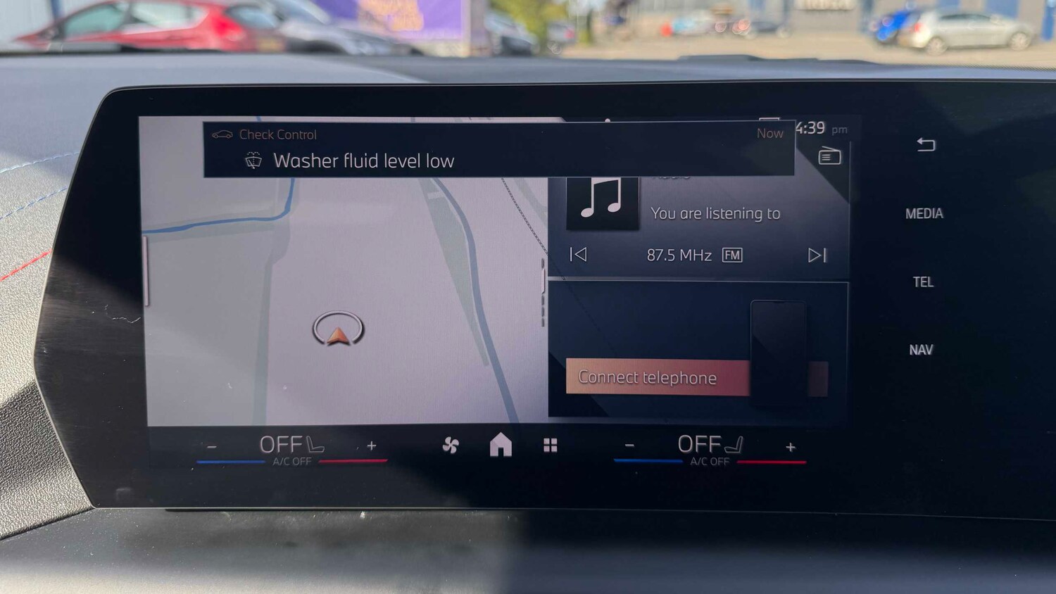 Used BMW 1 Series for sale - 78118595: Photo 34