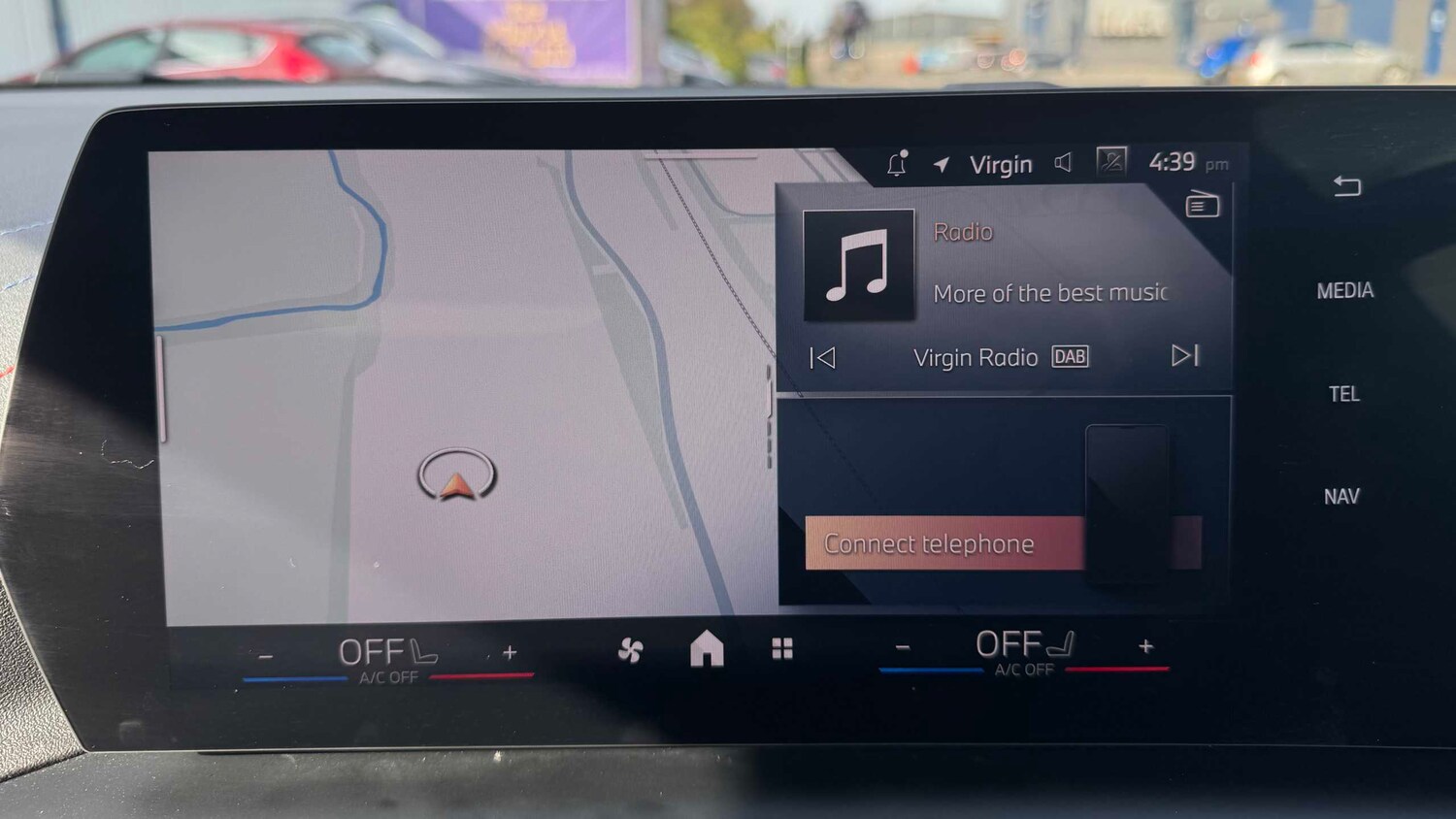 Used BMW 1 Series for sale - 78118595: Photo 35