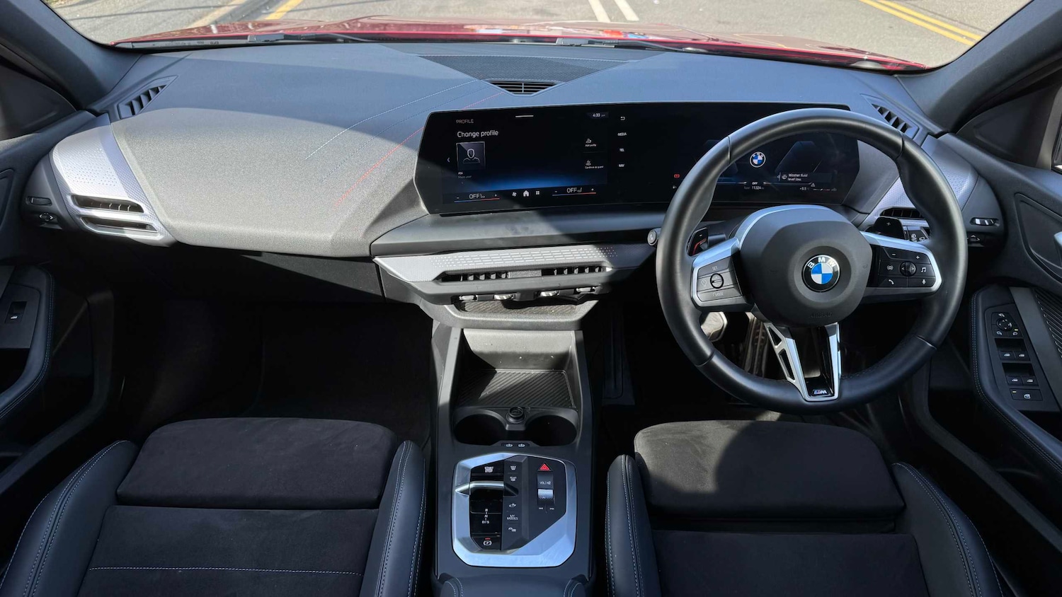 Used BMW 1 Series for sale - 78118595: Photo 5