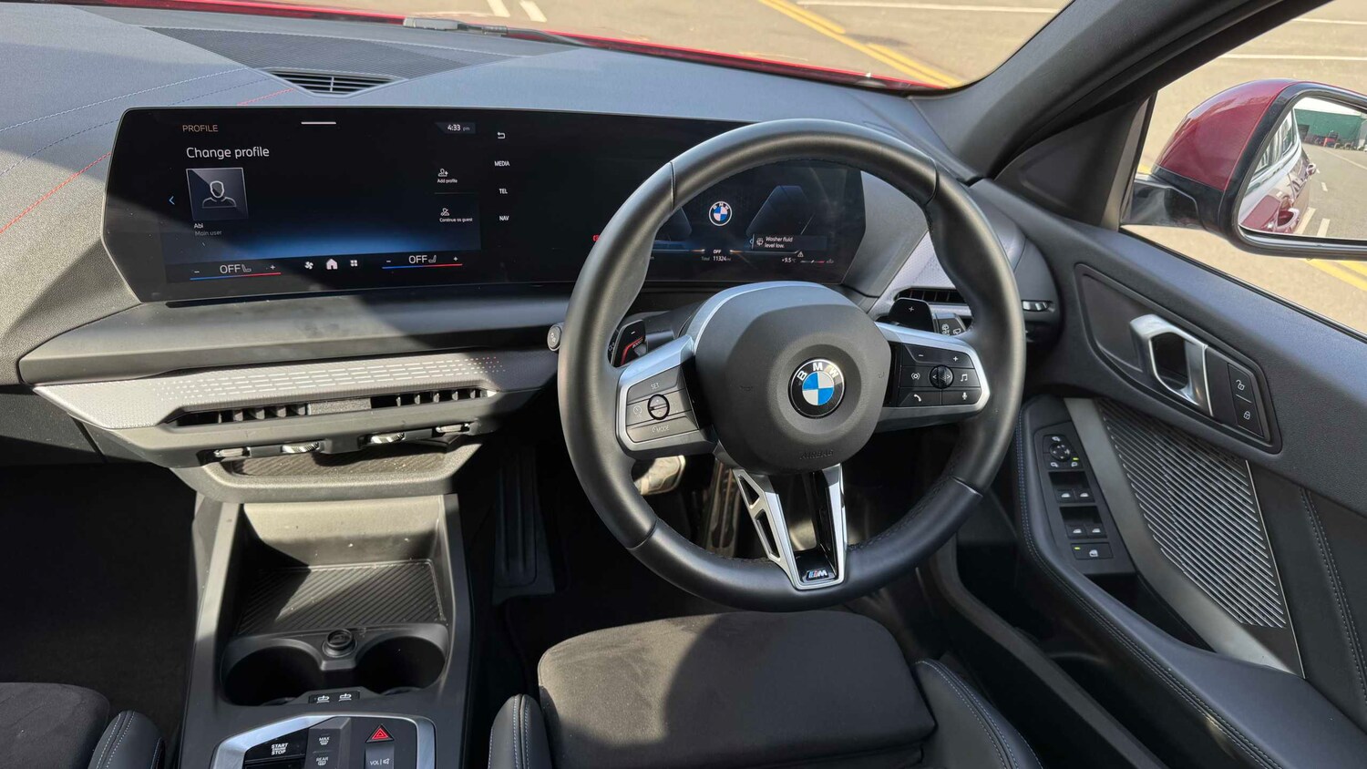 Used BMW 1 Series for sale - 78118595: Photo 6