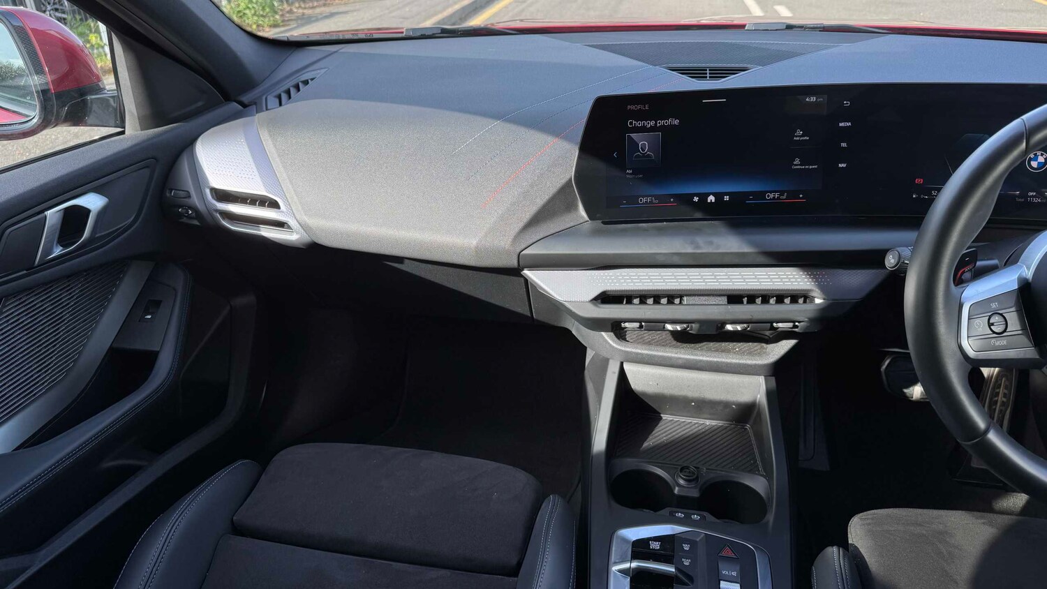 Used BMW 1 Series for sale - 78118595: Photo 7