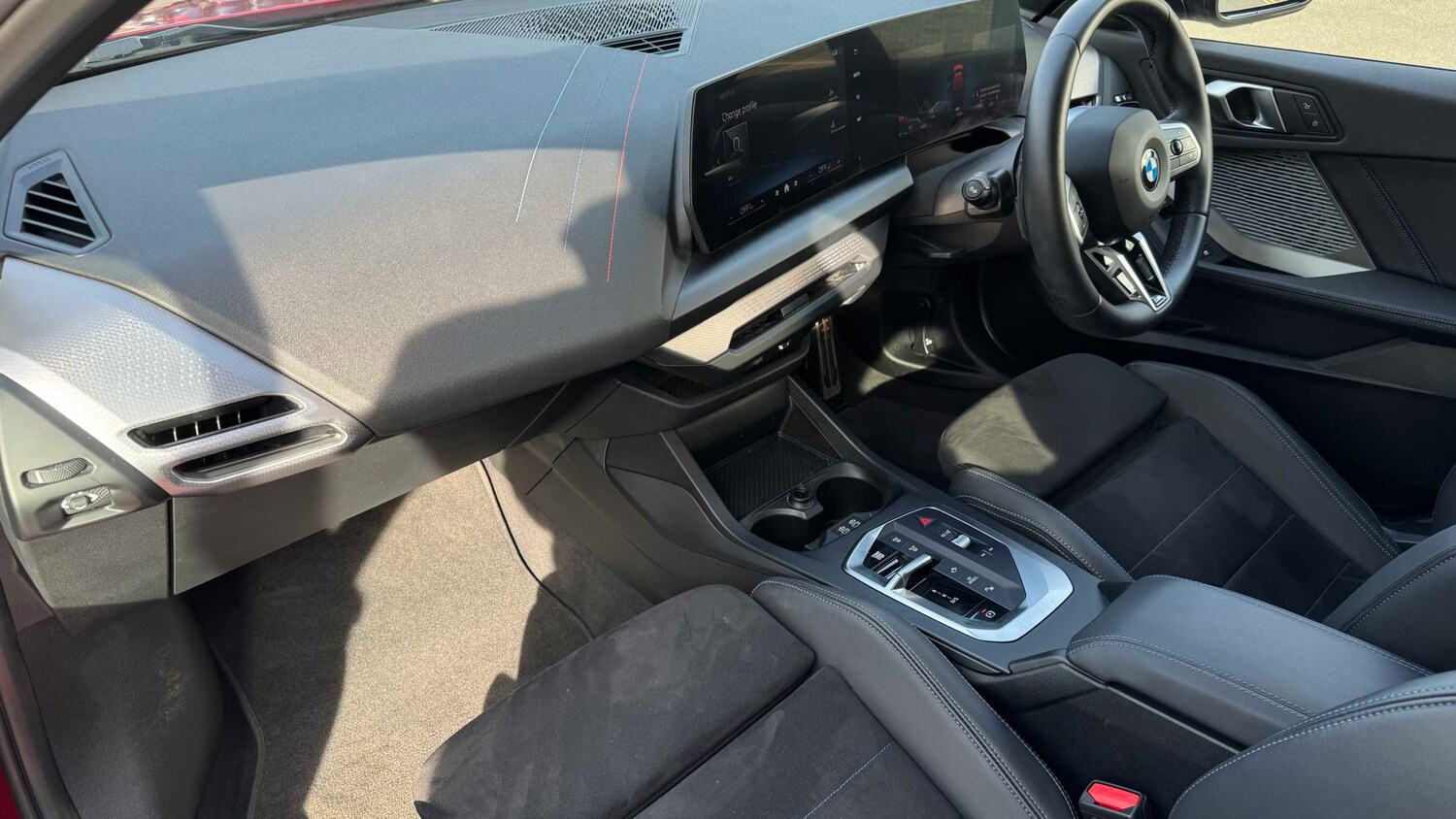 Used BMW 1 Series for sale - 78118595: Photo 8