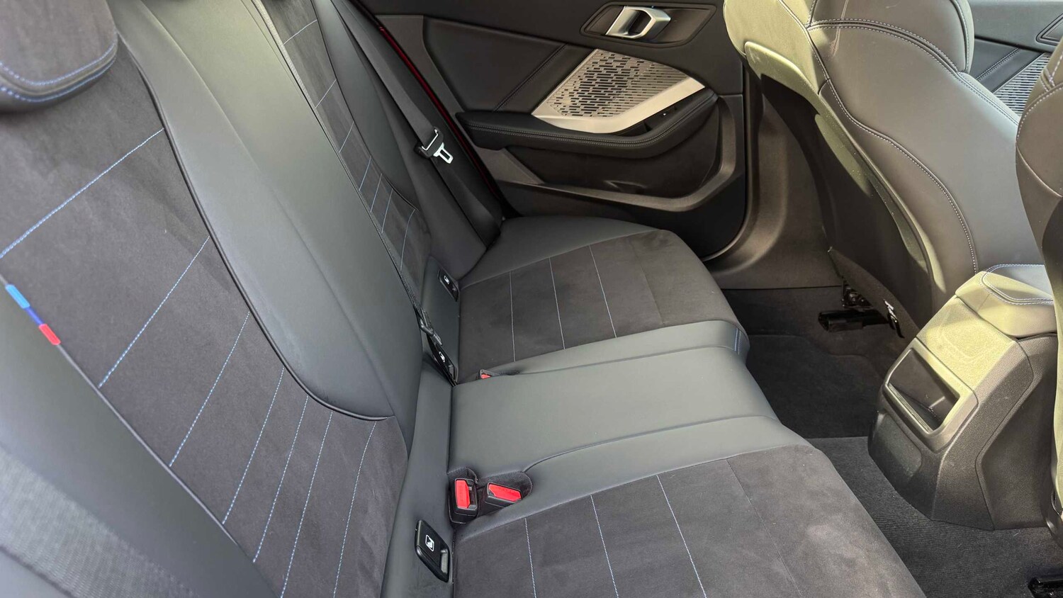 Used BMW 1 Series for sale - 78118595: Photo 9