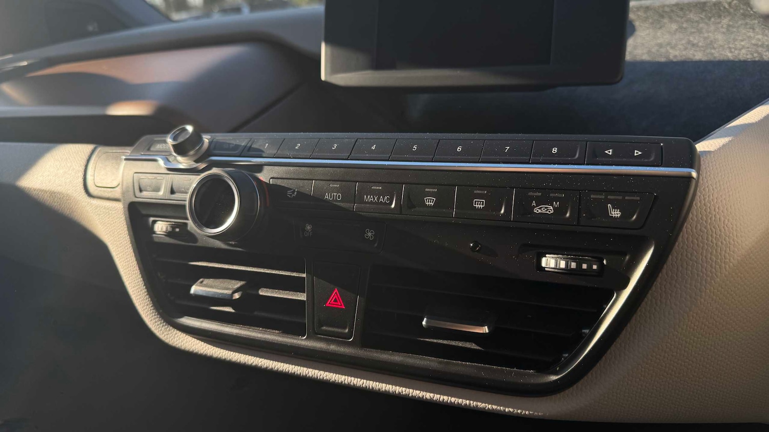 Used BMW i3 2022 for sale - 76662010: Photo 14