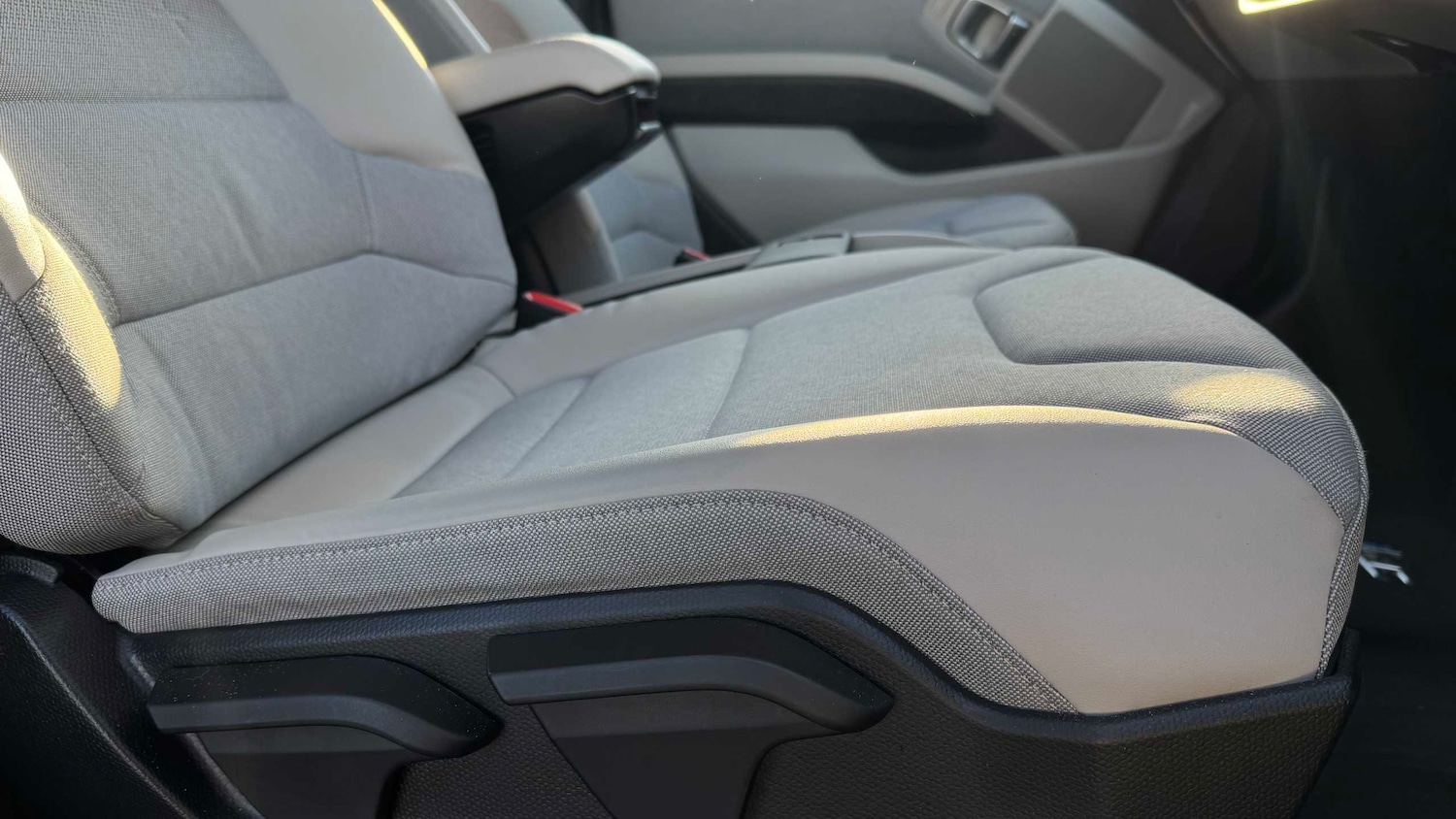 Used BMW i3 2022 for sale - 76662010: Photo 23