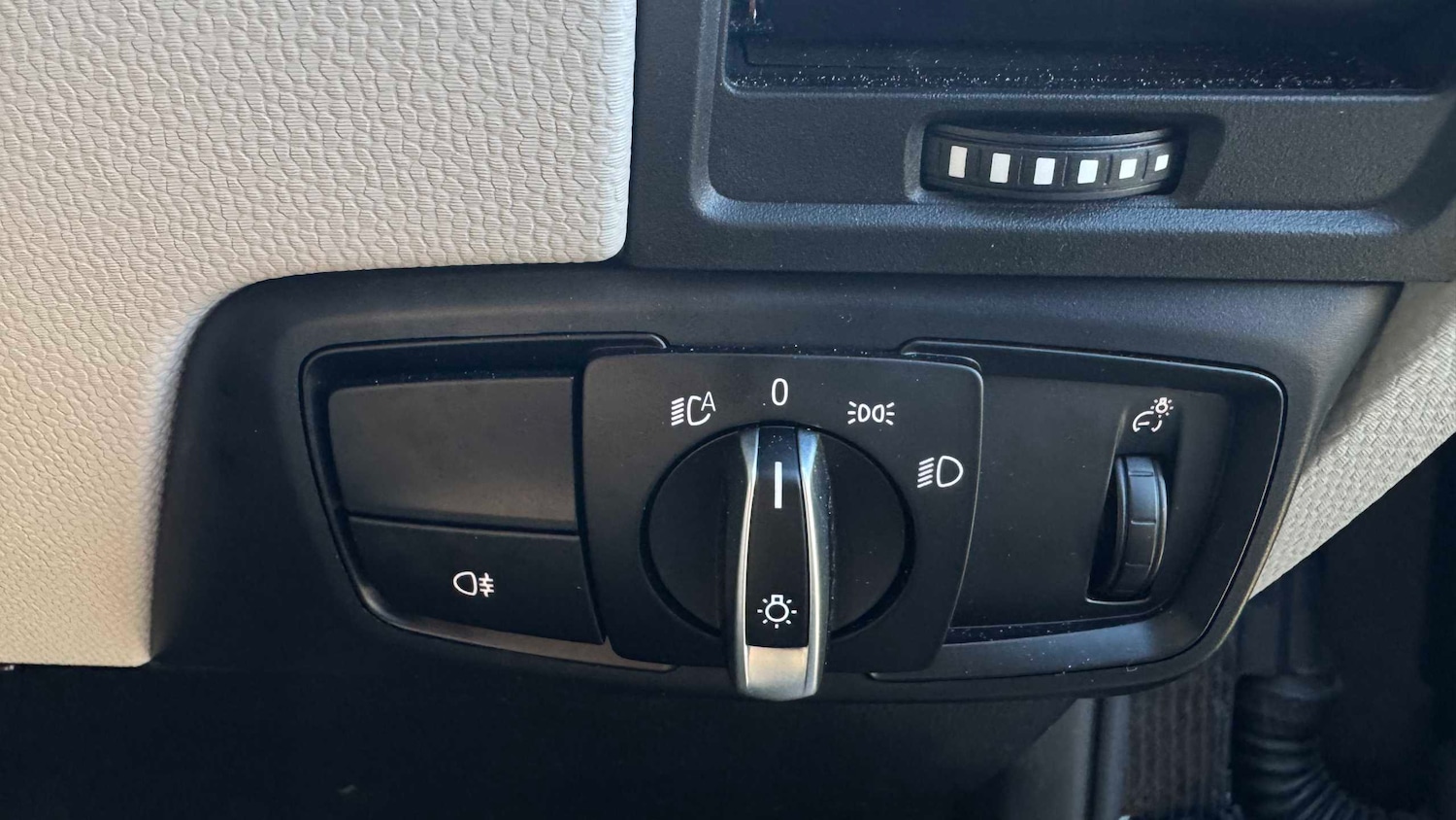 Used BMW i3 2022 for sale - 76662010: Photo 24