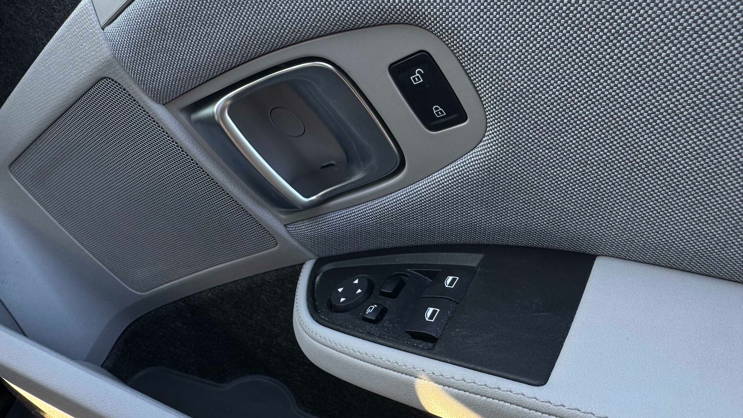 Used BMW i3 2022 for sale - 76662010: Photo 26