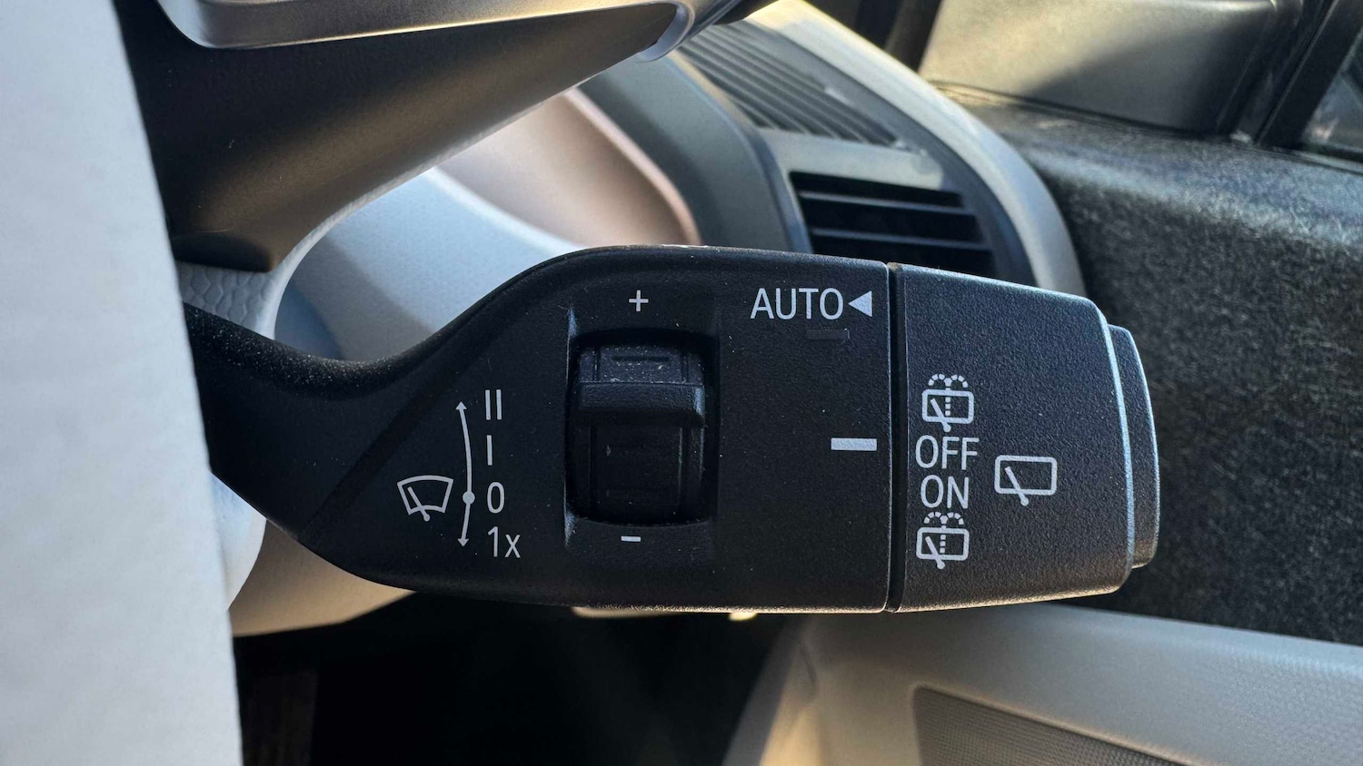 Used BMW i3 2022 for sale - 76662010: Photo 27