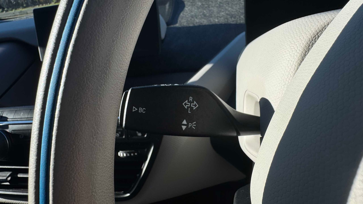 Used BMW i3 2022 for sale - 76662010: Photo 28