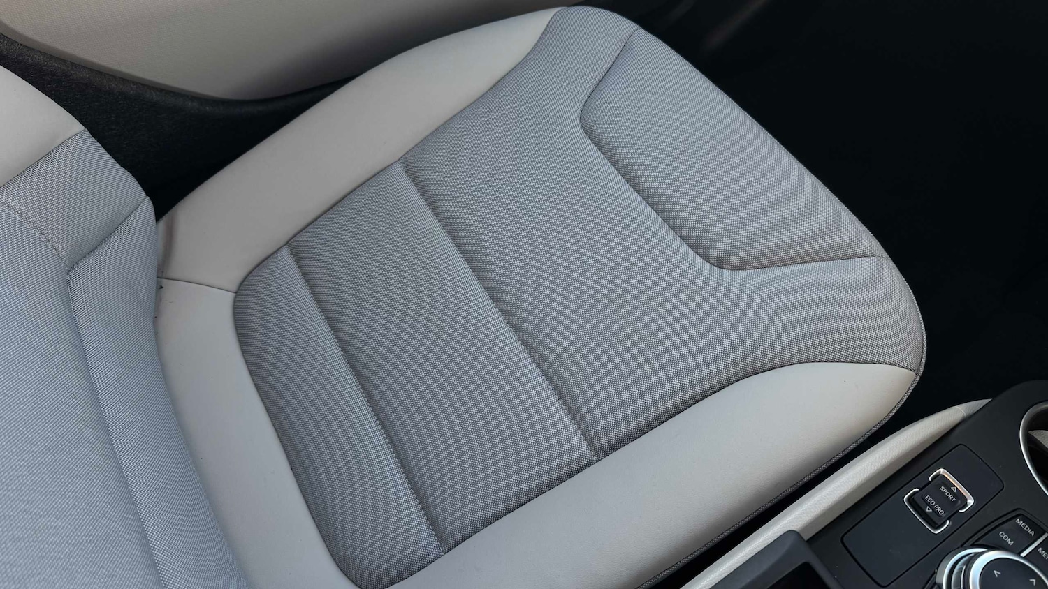 Used BMW i3 2022 for sale - 76662010: Photo 29