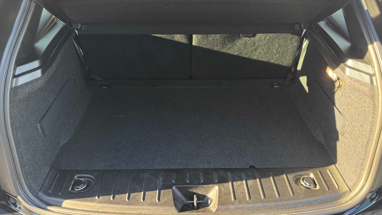 Used BMW i3 2022 for sale - 76662010: Photo 9