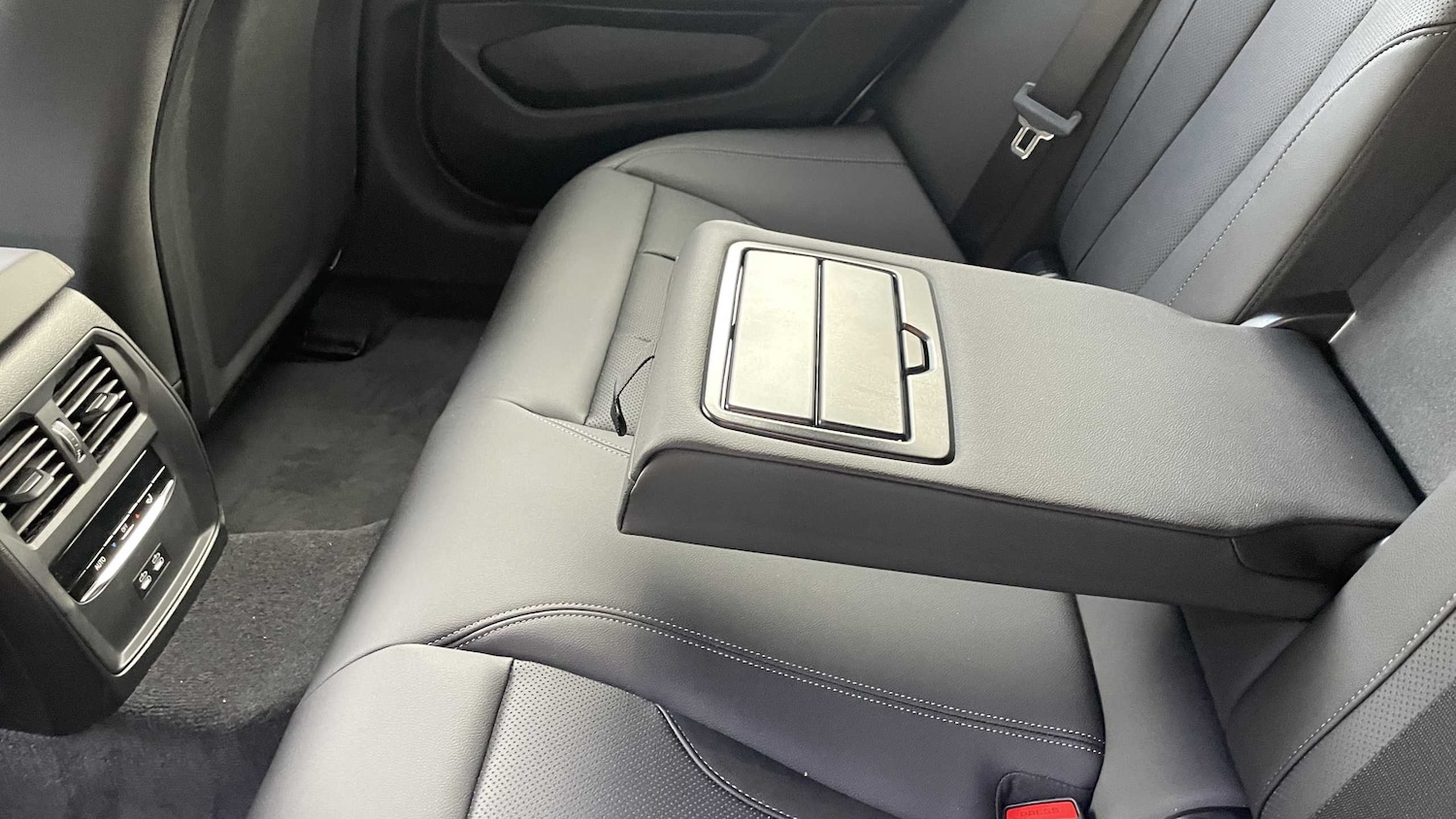 Used BMW i4 2025 for sale - 76339535: Photo 13
