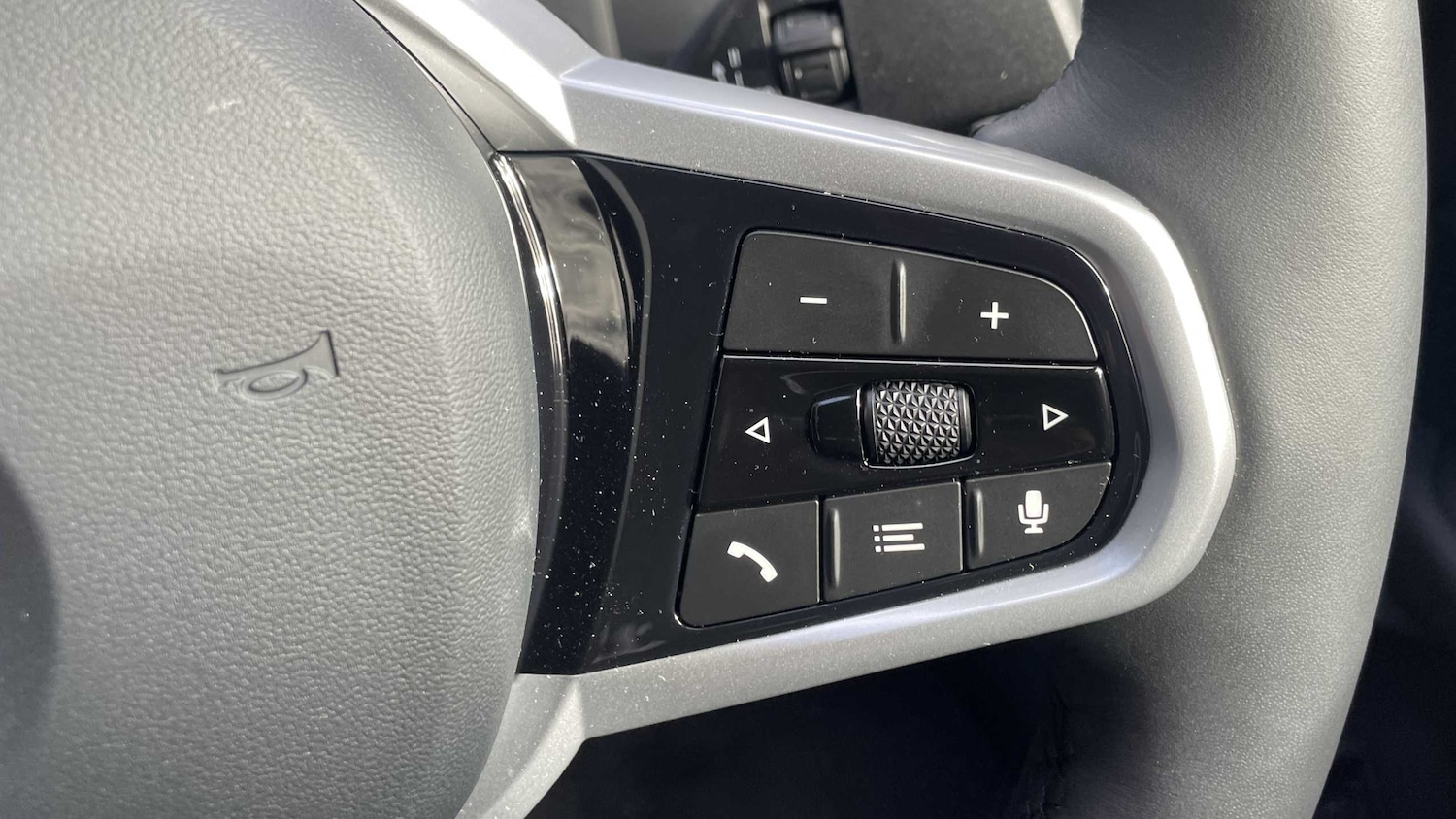 Used BMW i4 2025 for sale - 76339535: Photo 18