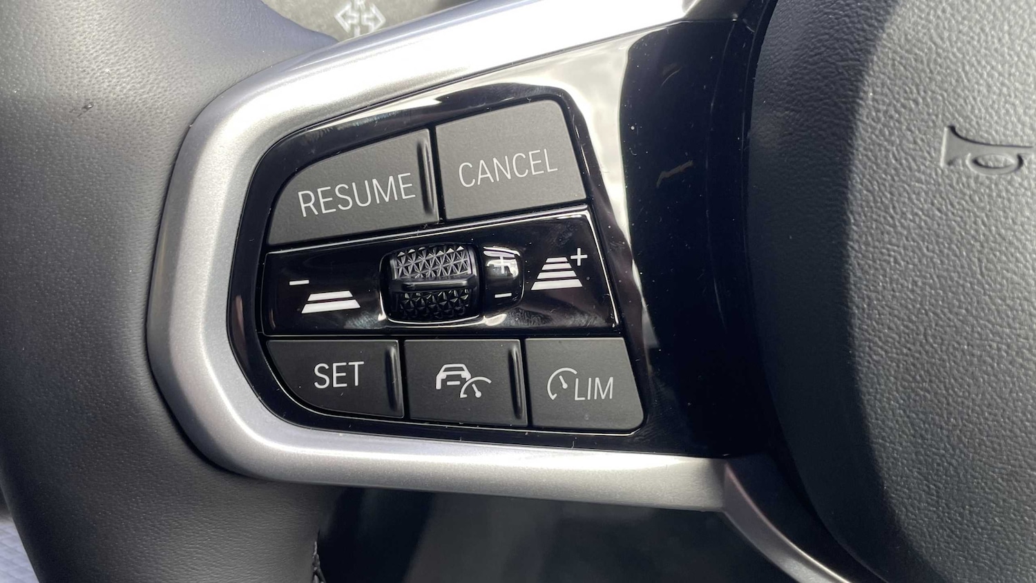 Used BMW i4 2025 for sale - 76339535: Photo 19