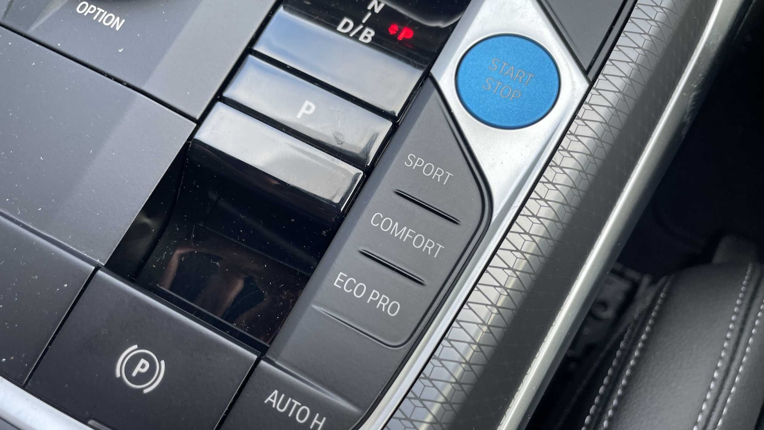 Used BMW i4 2025 for sale - 76339535: Photo 25