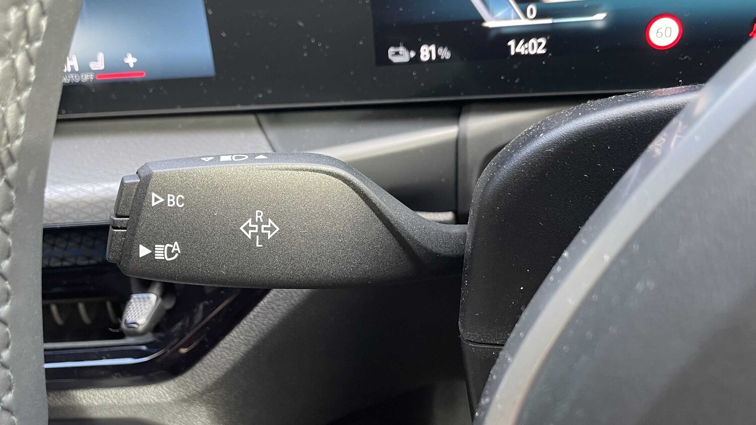 Used BMW i4 2025 for sale - 76339535: Photo 27
