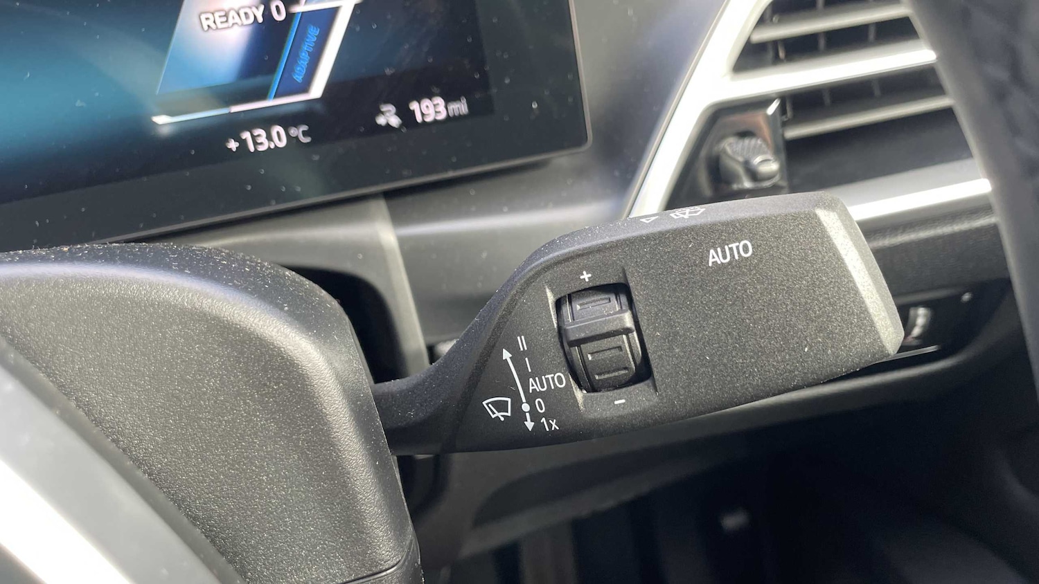 Used BMW i4 2025 for sale - 76339535: Photo 28