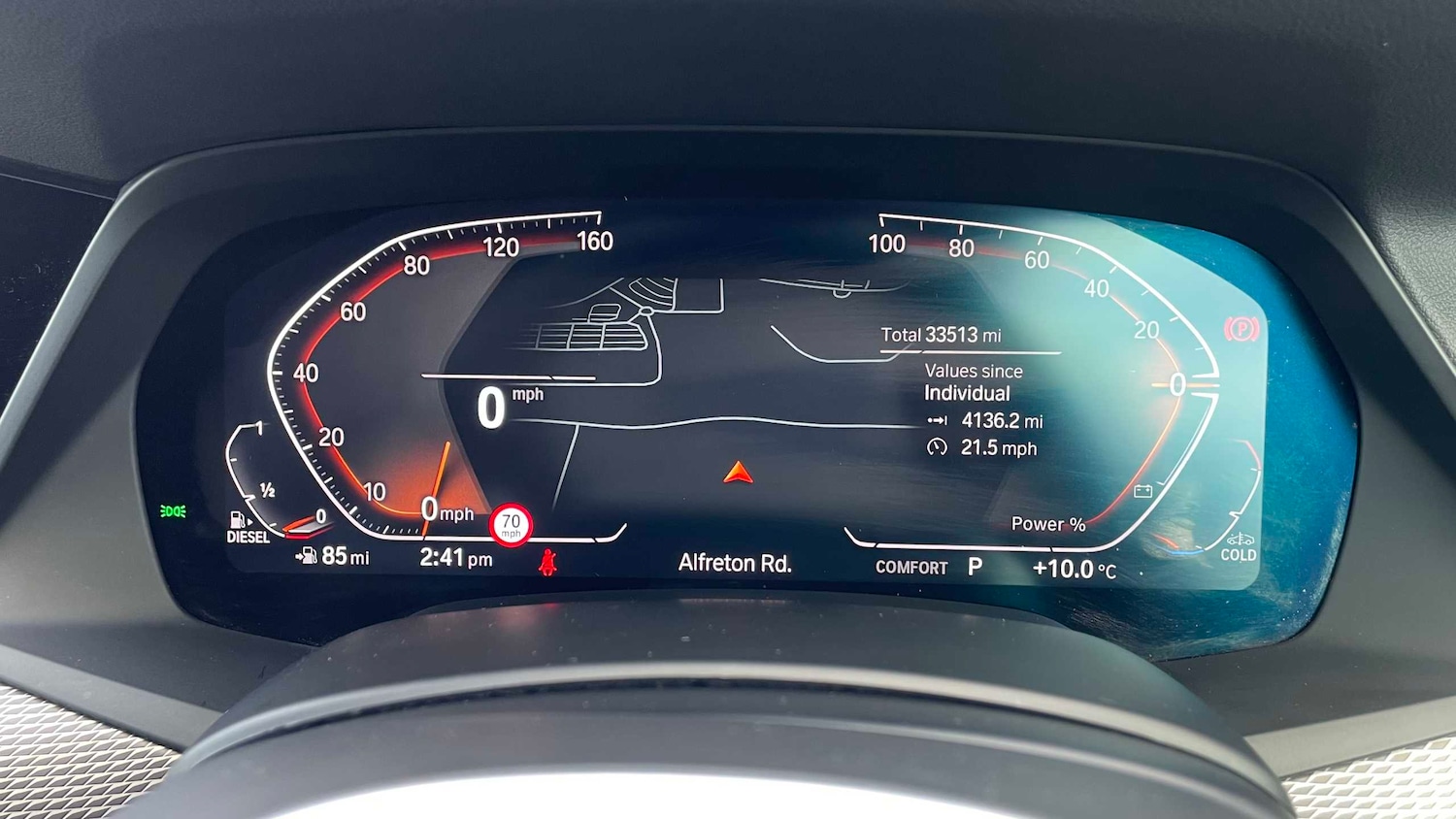 Used BMW X5 2023 for sale - 78037473: Photo 10