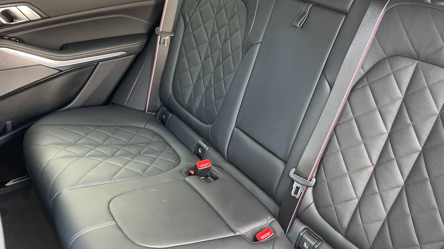 Used BMW X5 2023 for sale - 78037473: Photo 12