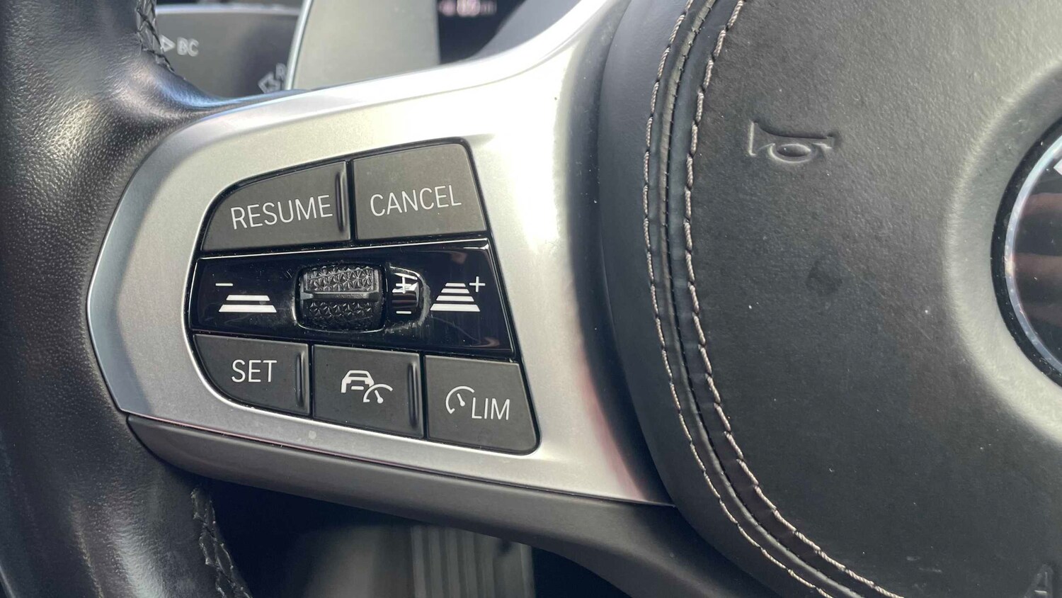 Used BMW X5 2023 for sale - 78037473: Photo 20