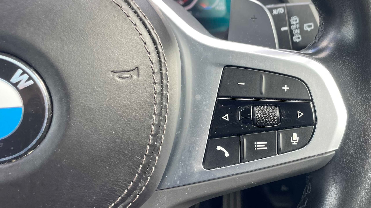 Used BMW X5 2023 for sale - 78037473: Photo 21