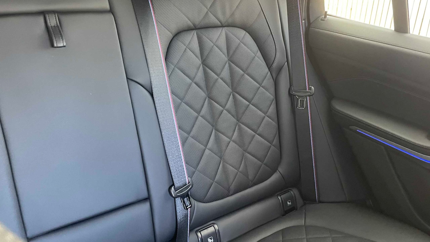 Used BMW X5 2023 for sale - 78037473: Photo 26