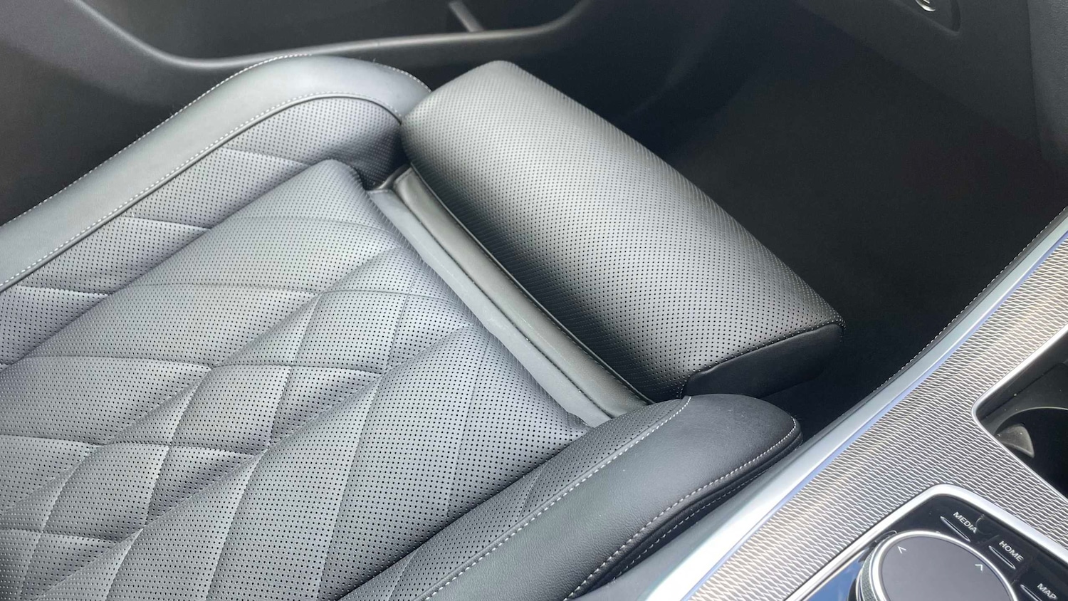 Used BMW X5 2023 for sale - 78037473: Photo 27