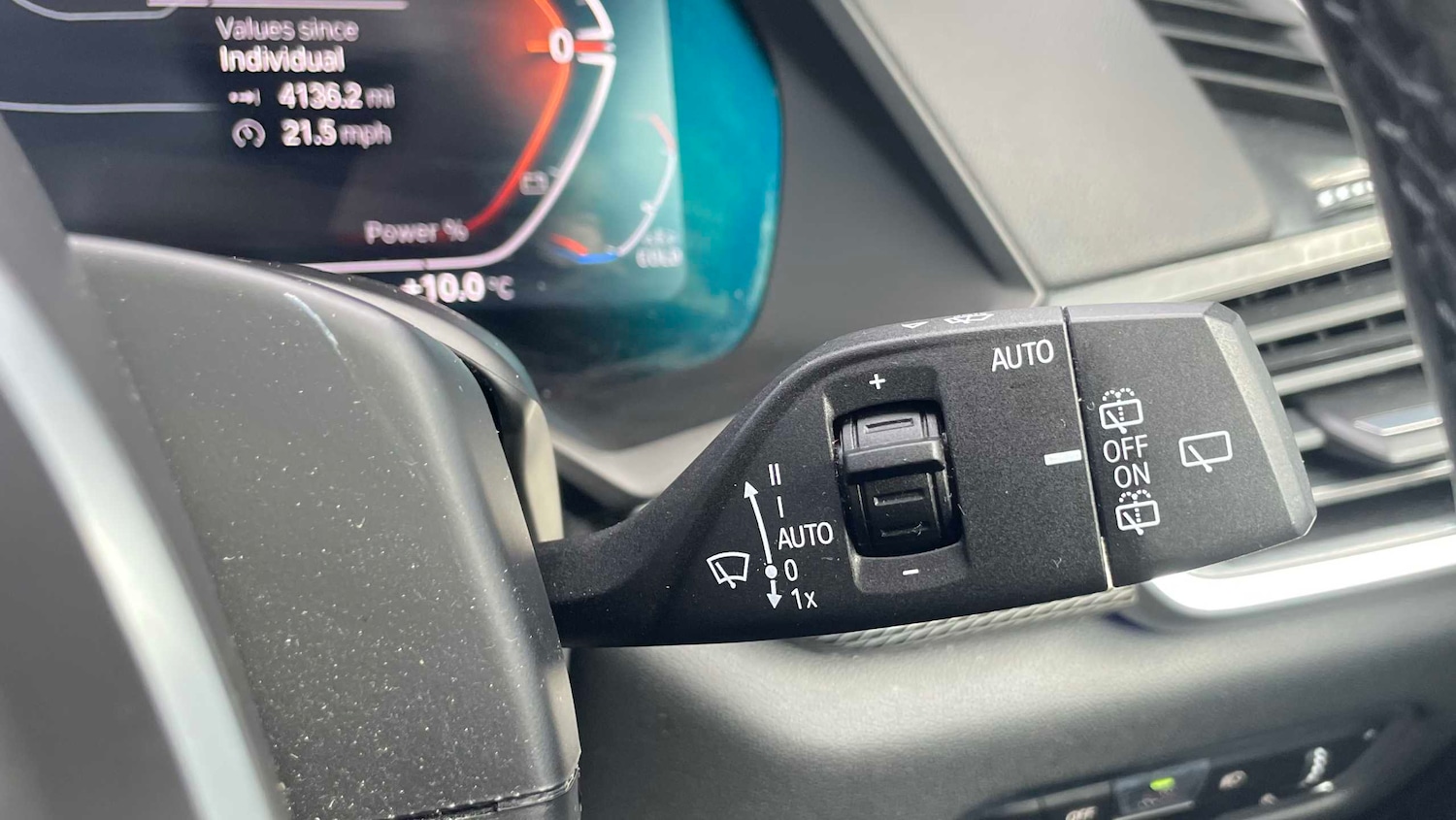 Used BMW X5 2023 for sale - 78037473: Photo 29