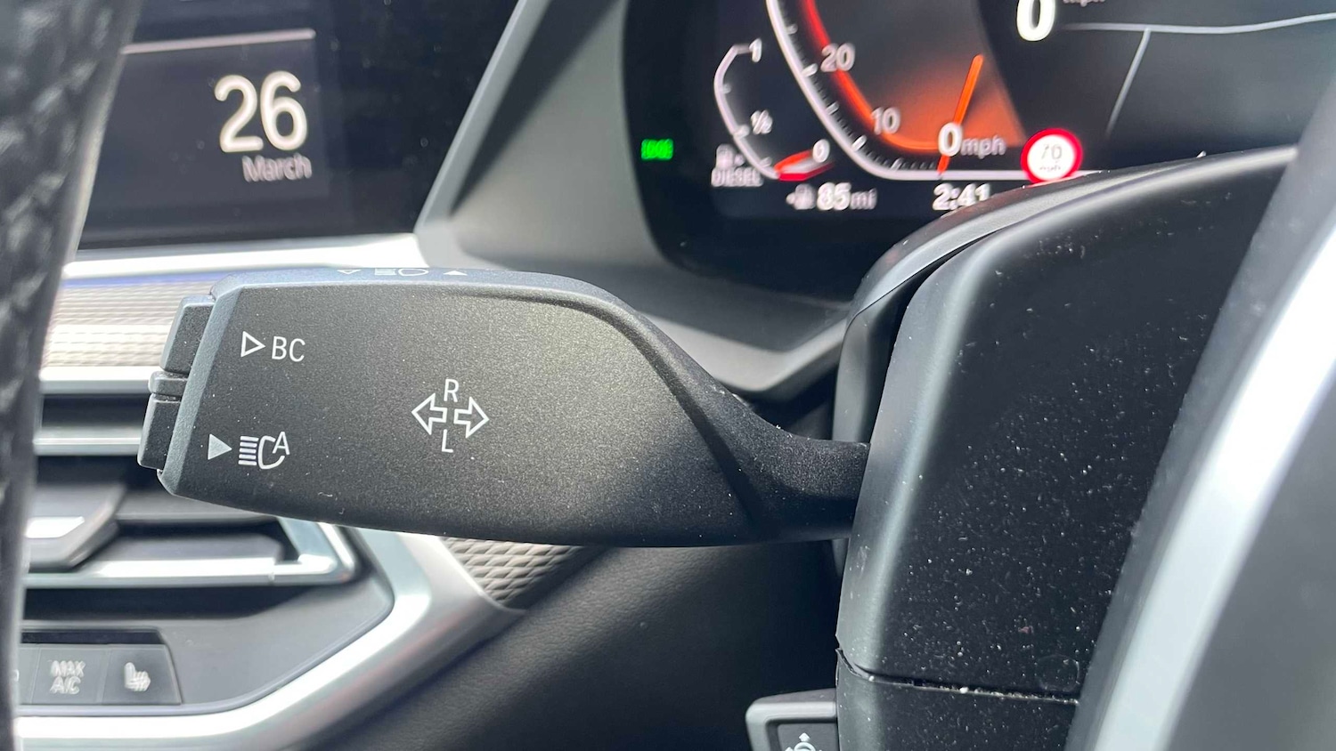 Used BMW X5 2023 for sale - 78037473: Photo 30