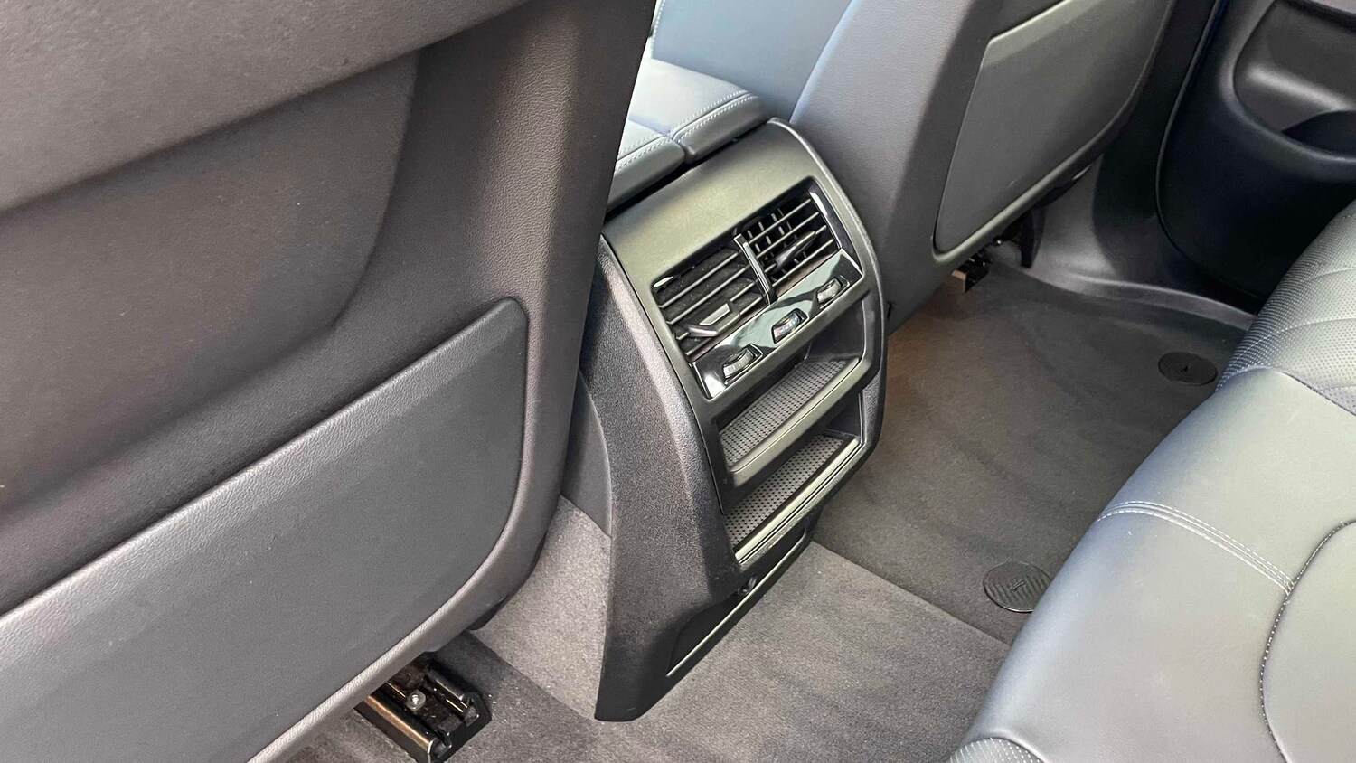 Used BMW X5 2023 for sale - 78037473: Photo 31