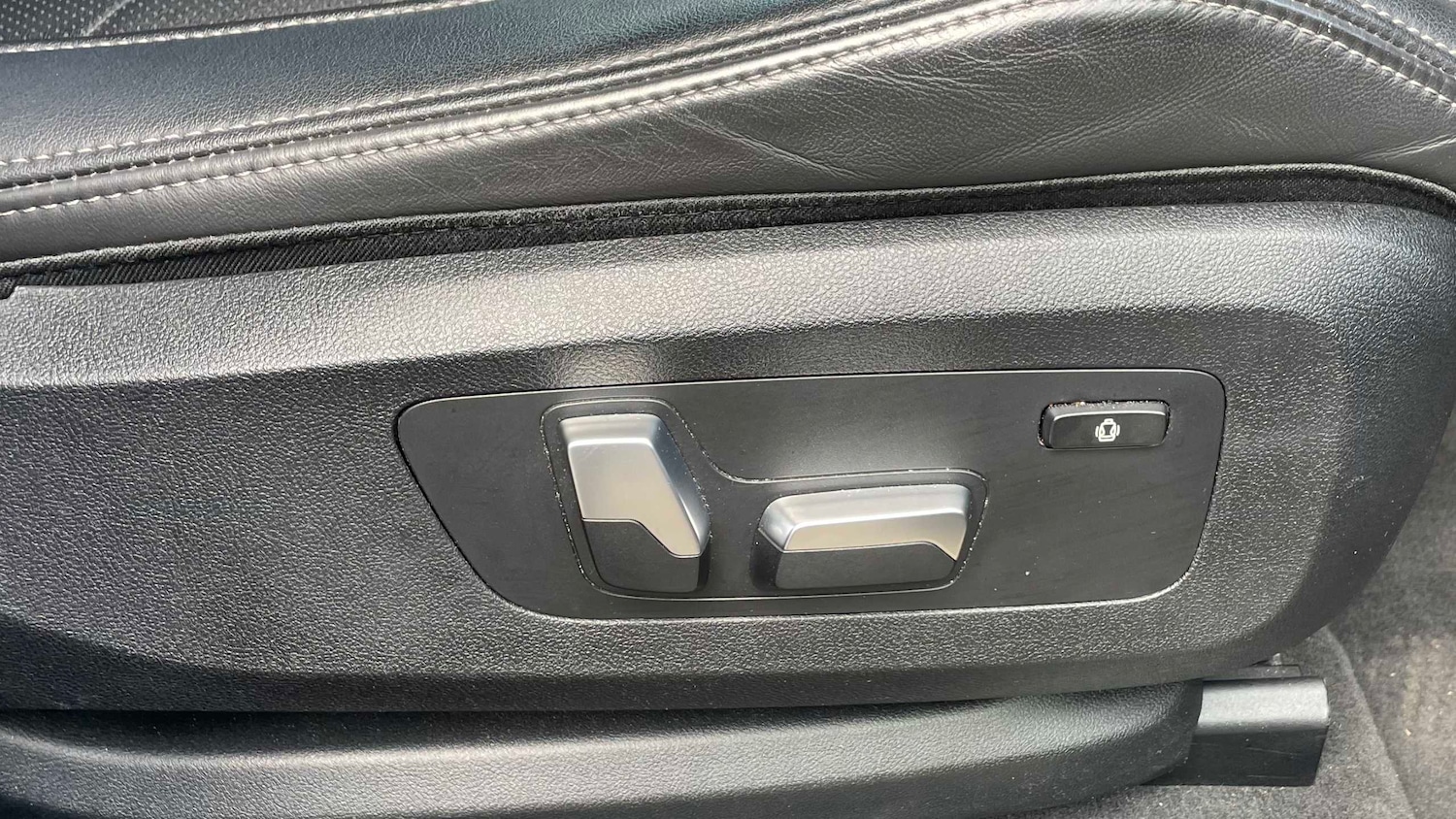 Used BMW X5 2023 for sale - 78037473: Photo 35