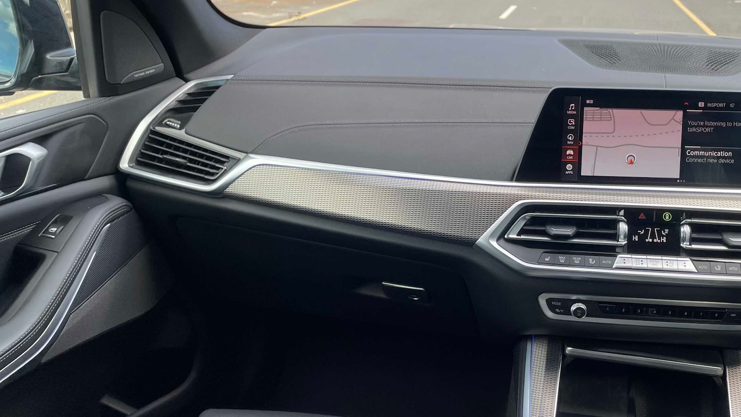 Used BMW X5 2023 for sale - 78037473: Photo 6