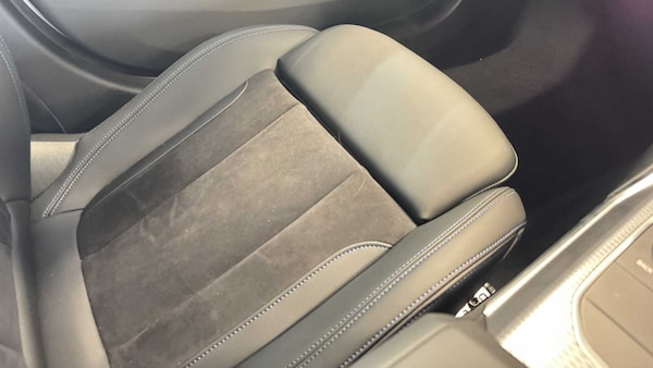 Used BMW 3 Series 2025 for sale - 75216875: Photo 24